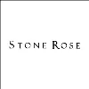 Stone Rose Stone Rose