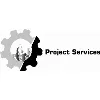 Omega Project Services Omega Project Services