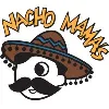 Nacho Mamas Nacho Mamas