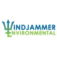 WINDJAMMER ENVIRONMENTAL