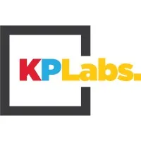 Keesal Propulsion Labs (Acquired by Harbor)