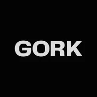 GORK STUDIO