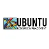 Ubuntu Resource Management Ubuntu Resource Management