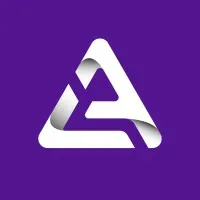 AceLocale - Place of Experts 