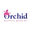 Orchid Business Group PLC Orchid Business Group PLC