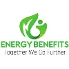Energy Benefits Energy Benefits