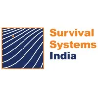 Survival Systems India