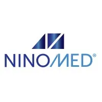 NinoMed NinoMed