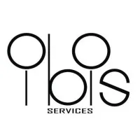 Ibis Services Ibis Services