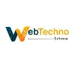 Web Techno Software Web Techno Software