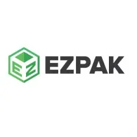 EZPAK