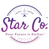 STAR Company STAR Company