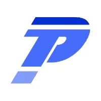 Transformation Partners LLC