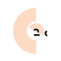 Create Communicate 2C