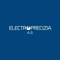 Electroprecizia A.G. Electroprecizia A.G.