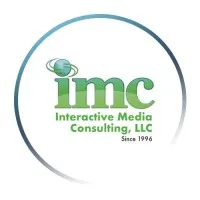 Interactive Media Consulting, LLC (IMC)