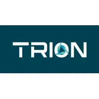 TRION EPC LLP