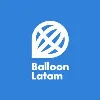 Balloon Latam Balloon Latam