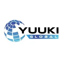 Yuuki Global Sdn Bhd