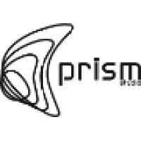 Prism Studios 