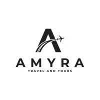 Amyra Travel and Tours Amyra Travel and Tours