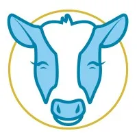 WonderCow