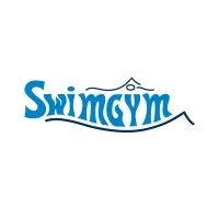 SwimgymNZ