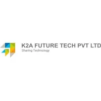 K2A FUTURETECH PVT LTD
