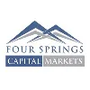 Four Springs Capital Markets Four Springs Capital Markets