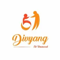 Divyang Ek Ummeed