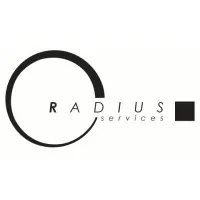 Radius Services