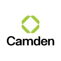 Camden Group