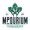 MPOURIUM MPOURIUM