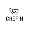 CHEFIN™ CHEFIN™