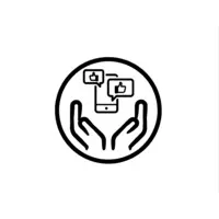 SocialScale