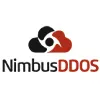 NimbusDDOS NimbusDDOS
