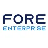 FORE Enterprise FORE Enterprise