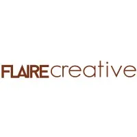 Flaire Creative