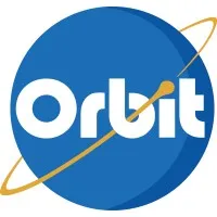 Orbit NTNU Orbit NTNU