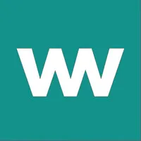 Web Wizards Web Wizards