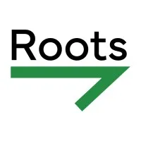 Roots Logistics