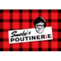 Smoke's Poutinerie Inc.
