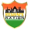 Reshape Nation Reshape Nation