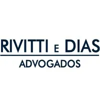 Rivitti e Dias Advogados