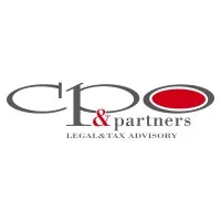 CPO & PARTNERS