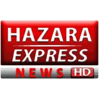 Hazara Express News