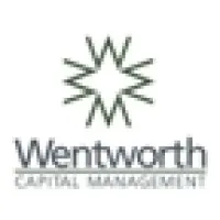 Wentworth Capital Management, LLC Wentworth Capital Management, LLC