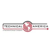Technical America Technical America