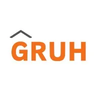 GRUH
