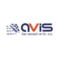 Avis İlaç A.Ş.